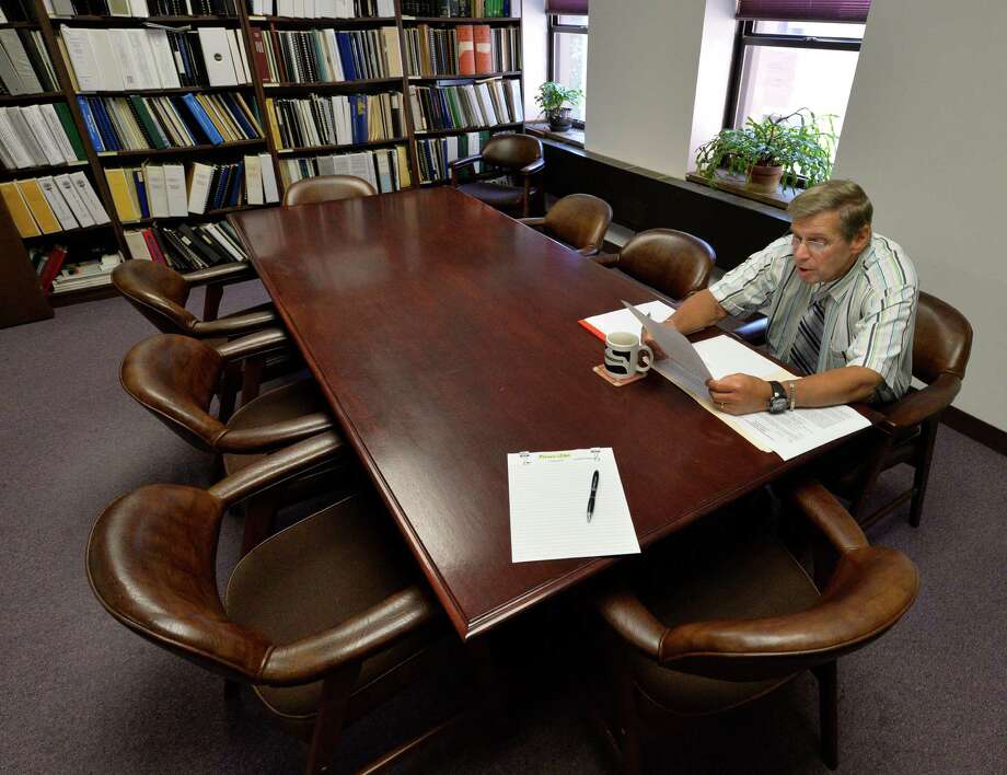 Many Ida Tax Break Deals Fall Short Of Promised Jobs Times