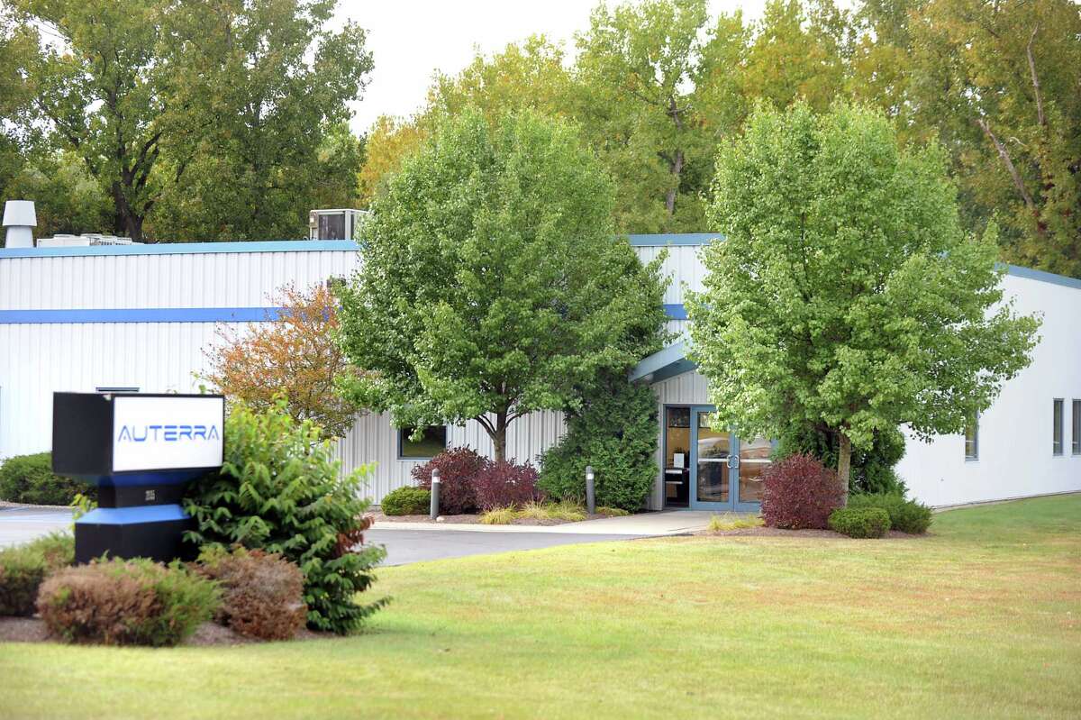 Many IDA taxbreak deals fall short of promised jobs