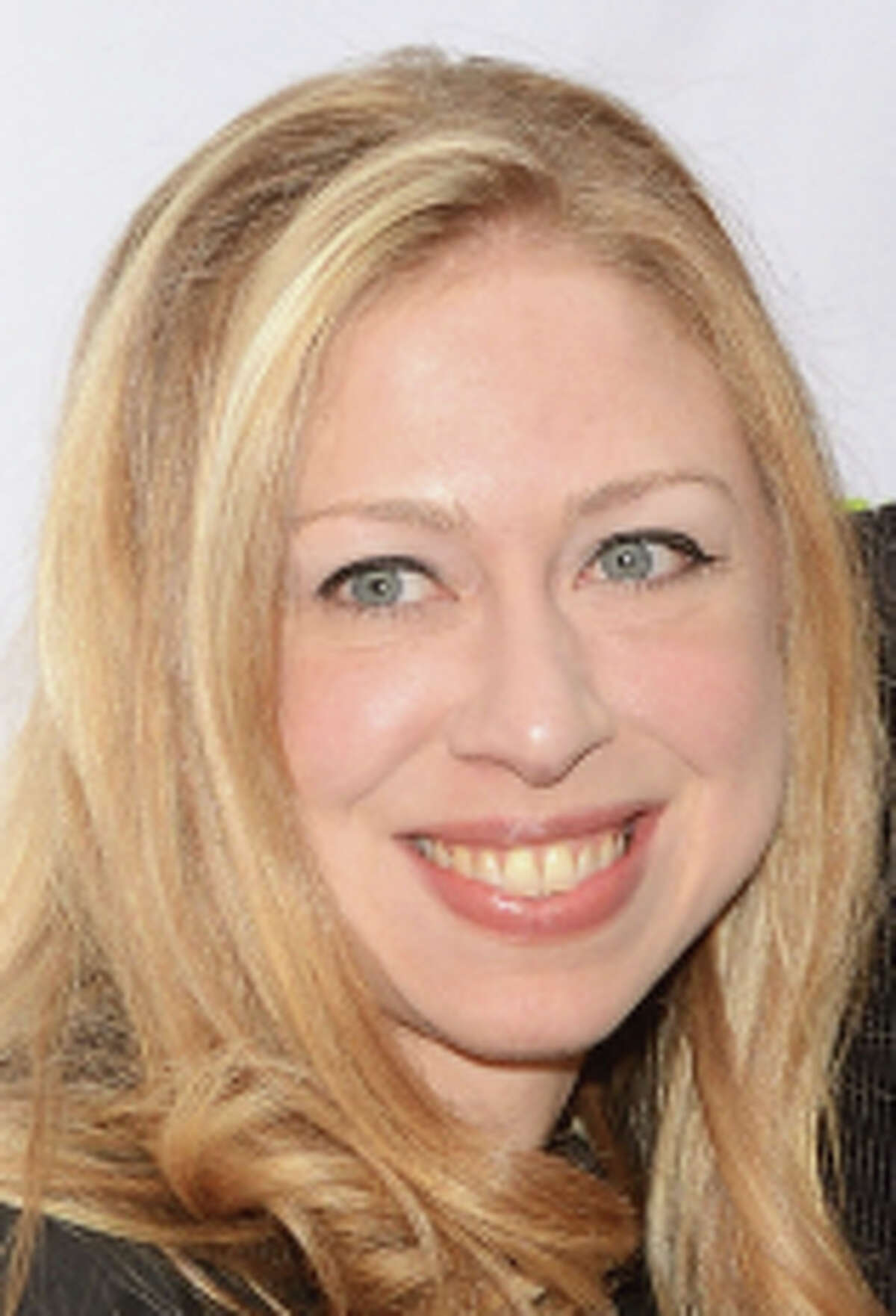 Chelsea Clinton Dad - gg4wlfe