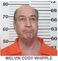 Sex offenders banished from Texas committed assaults in other states