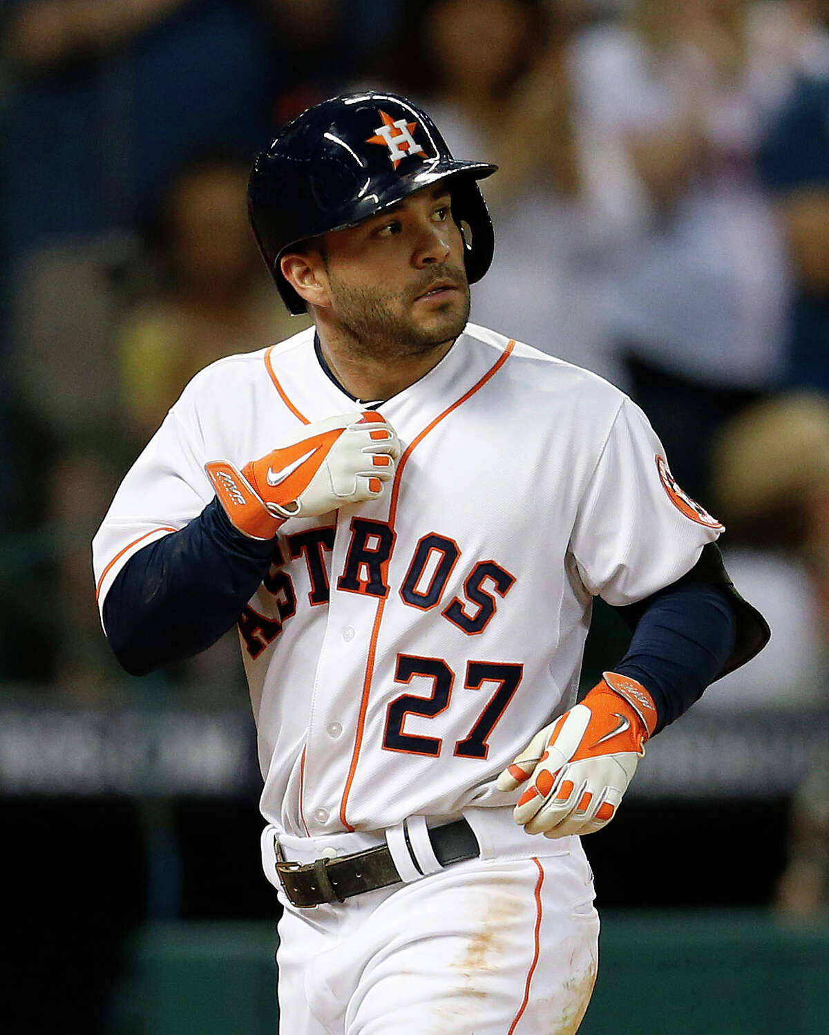 File:Nick Tropeano with the Houston Astros in 2014 spring training