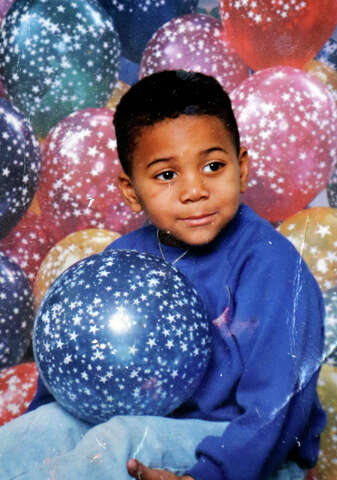 kawhi leonard baby picture