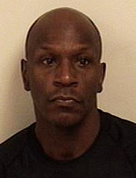Cops: Man used stolen credit cards at series of Westport businesses