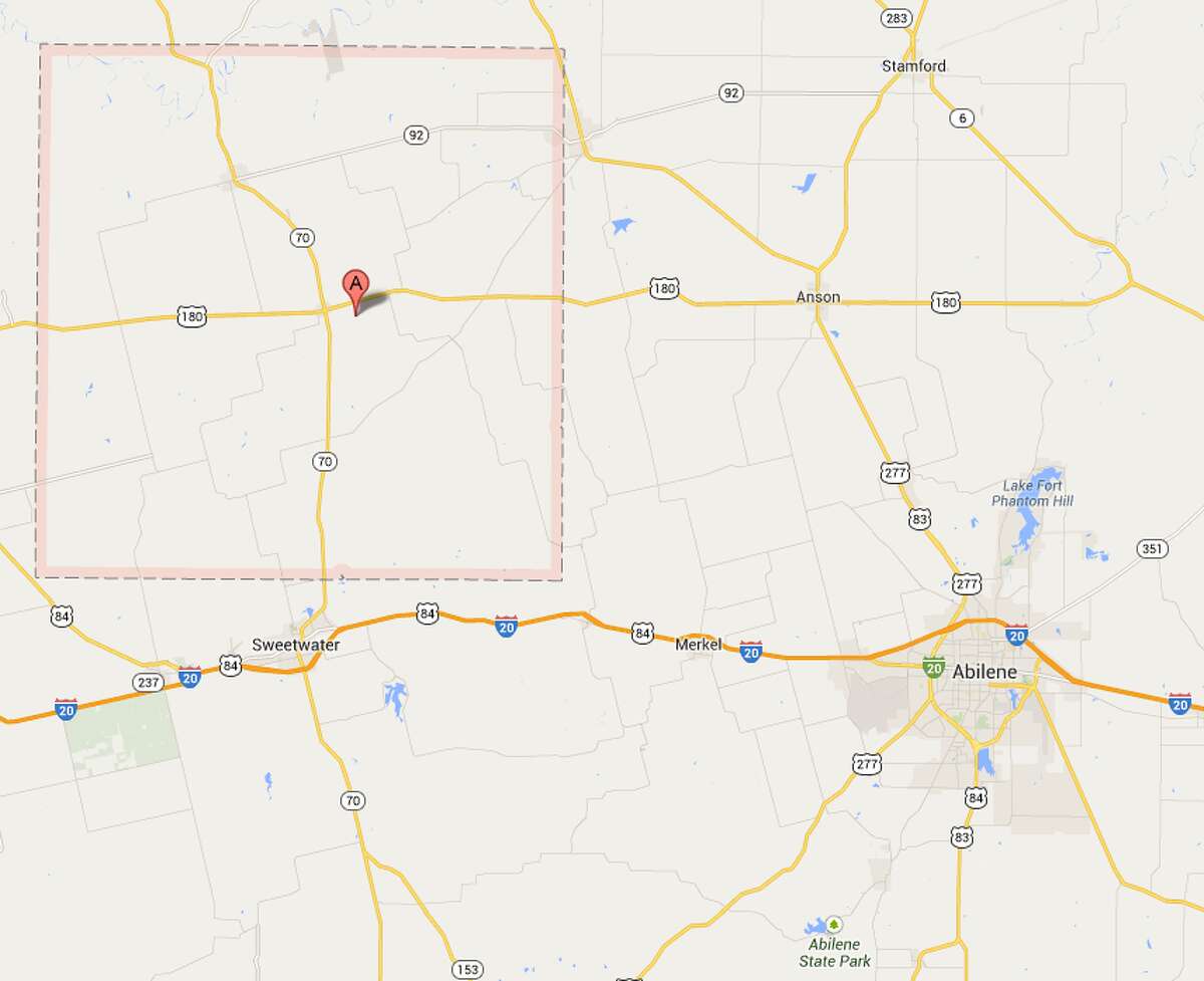 Lubbock marks five years of getting its drink on