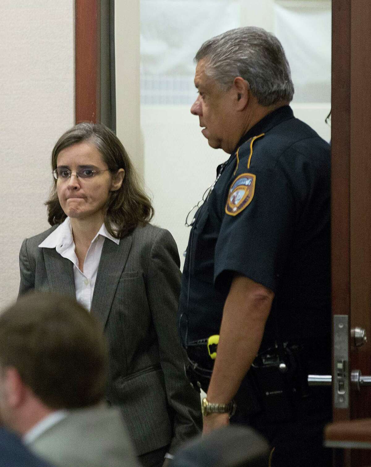 The Disappearance Of Ana Maria Gonzalez Angulo A Chilling Mystery