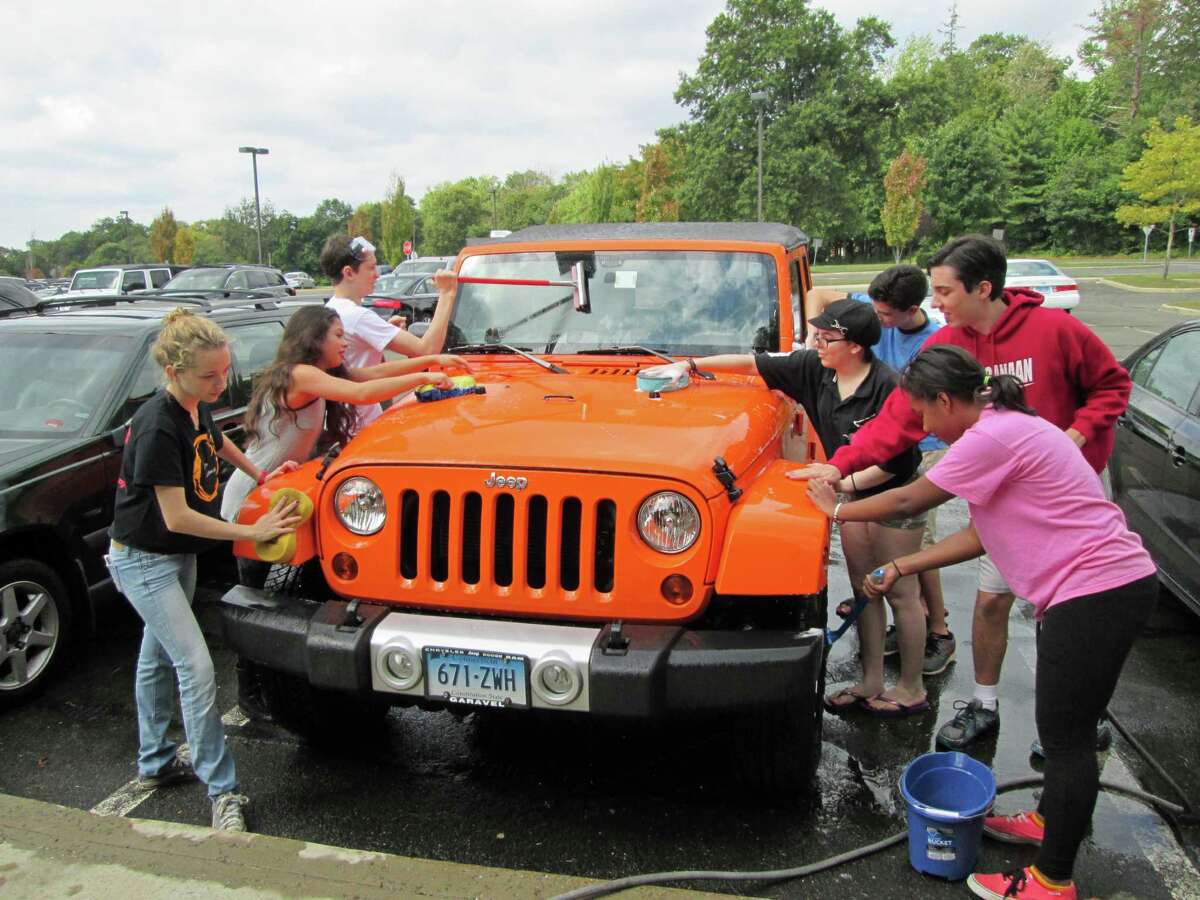 NCHS Theatre picks will have something for everyone