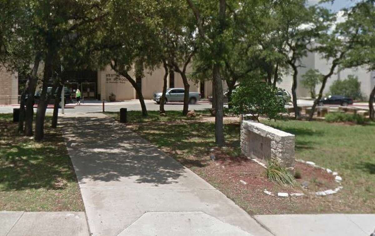 The best high schools in Texas for 2016, according to Newsweek