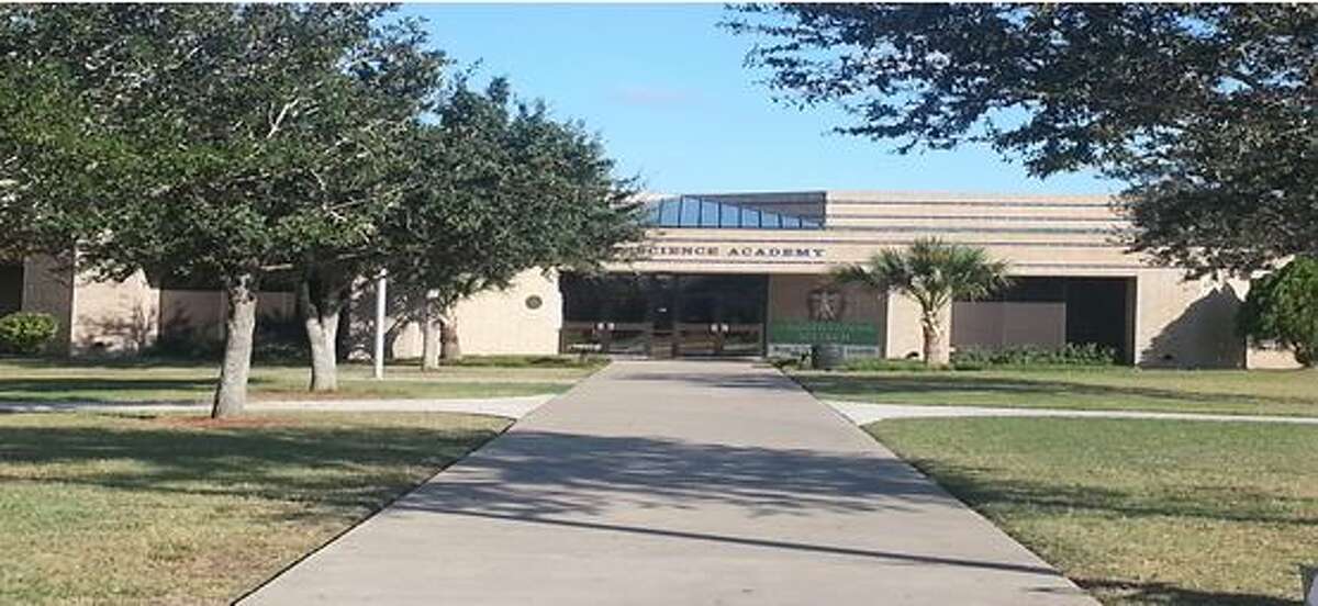 The best high schools in Texas for 2016, according to Newsweek