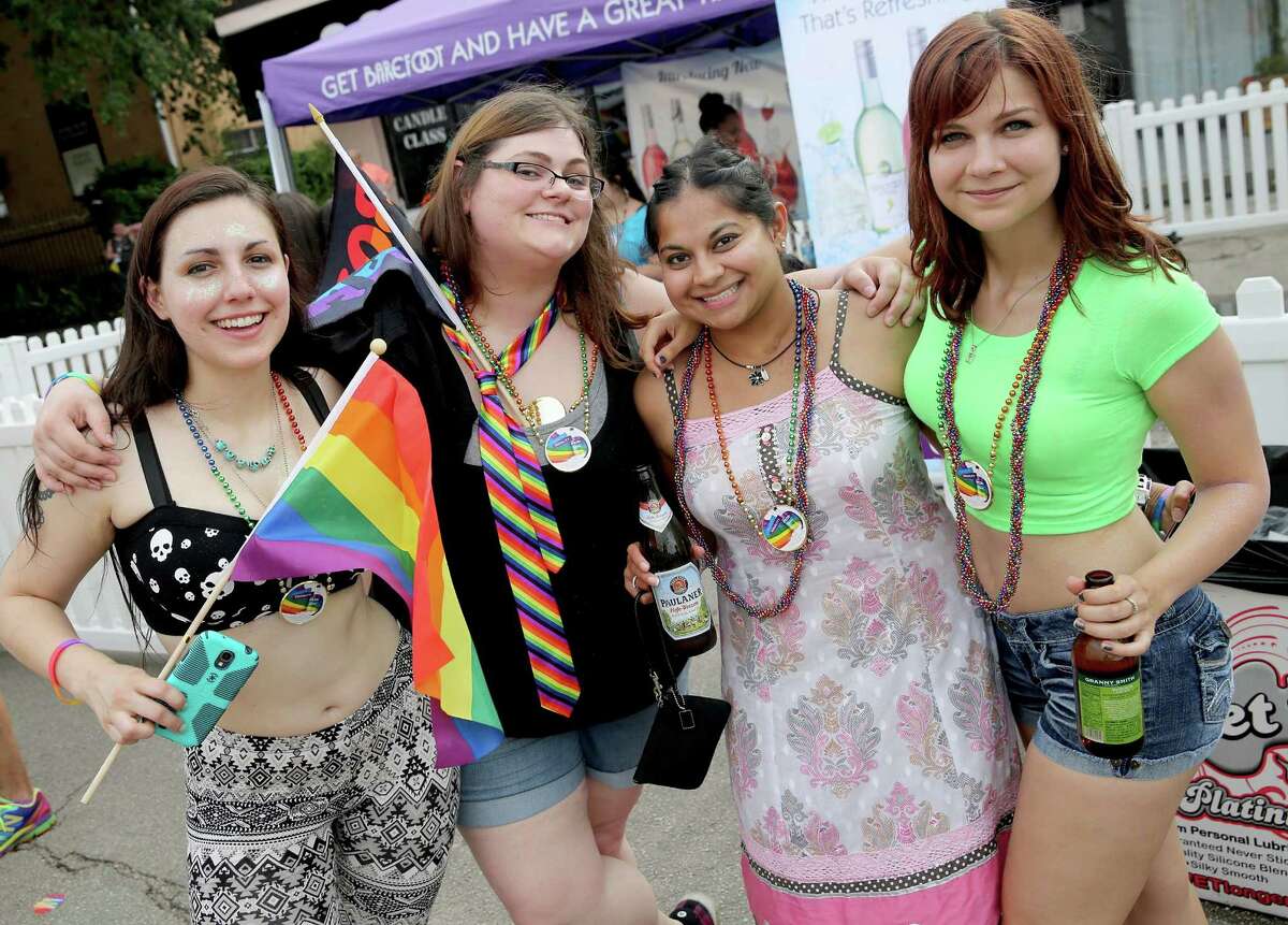 houston gay pride parade 2015