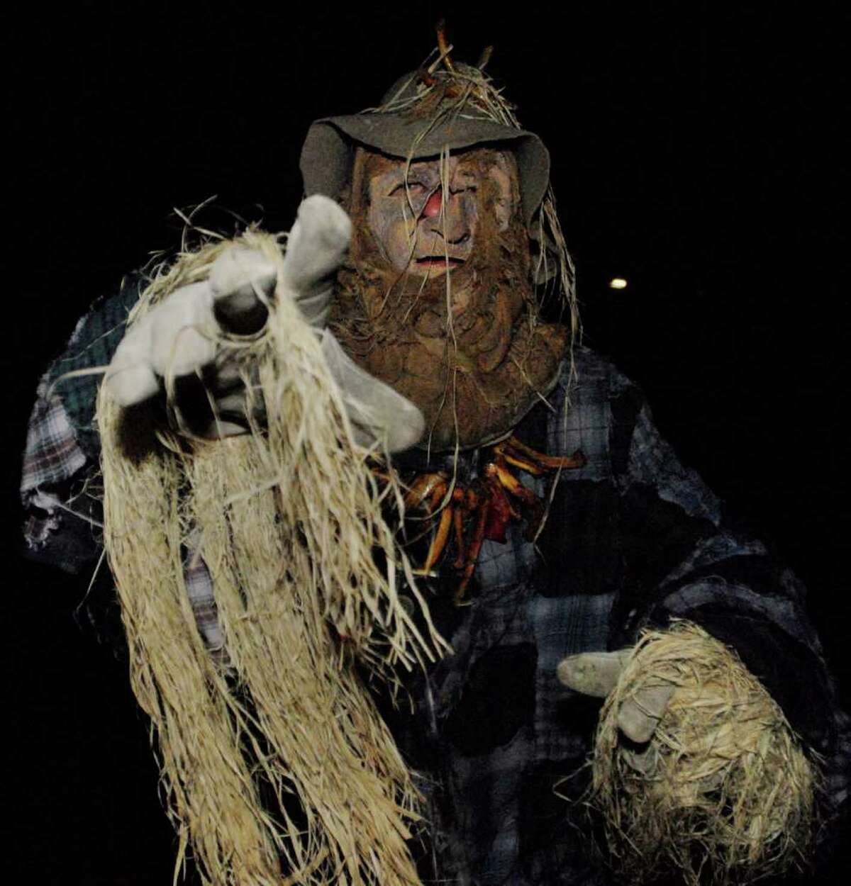 50 Things to do this weekend in Connecticut, Oct. 2-4