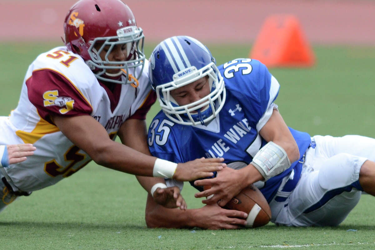 Keys to the Tailgate: Parking Lot Games - Hogs Haven