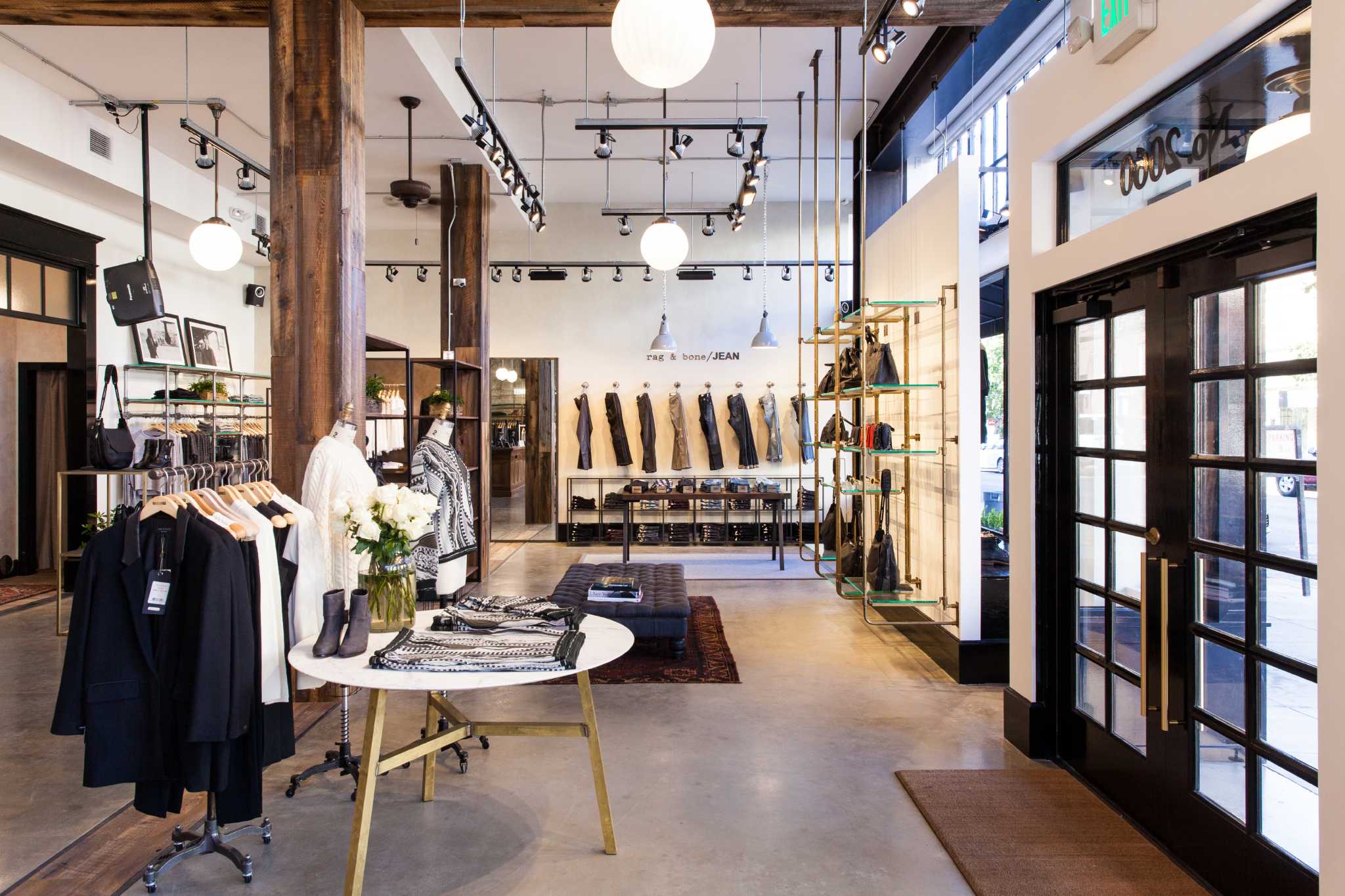 Clearance rag and bone store Outlet Black Friday