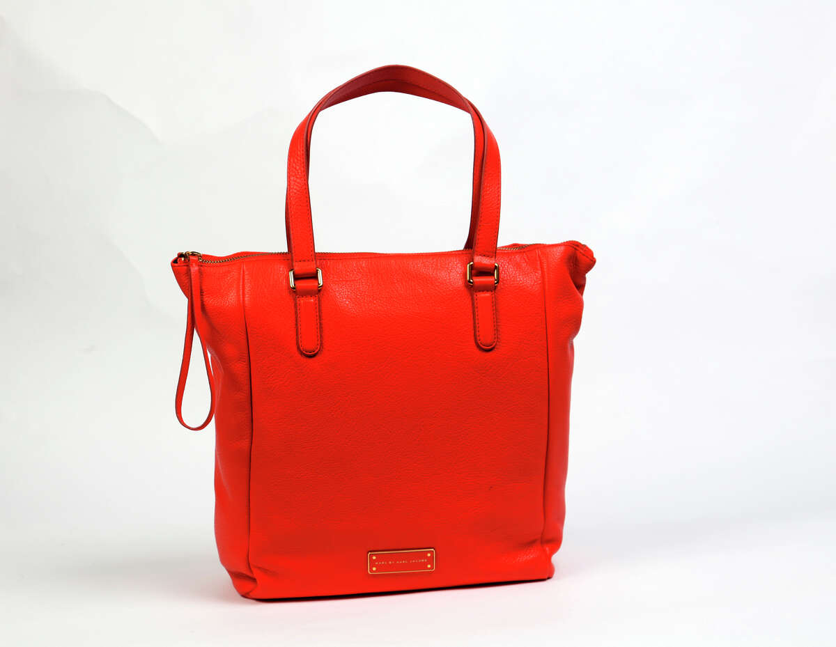 Fall handbags Bigger is better