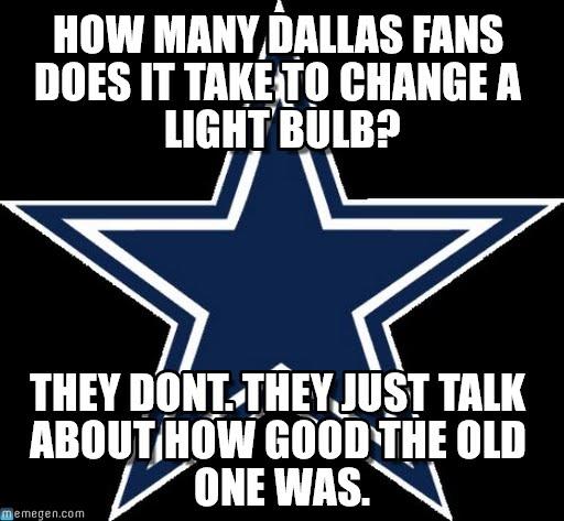 If you want some good DALLAS COWBOYS vs Houston Texans memes check out my  new DALLAS COWBOYS VS TEXANS board. #Bea…