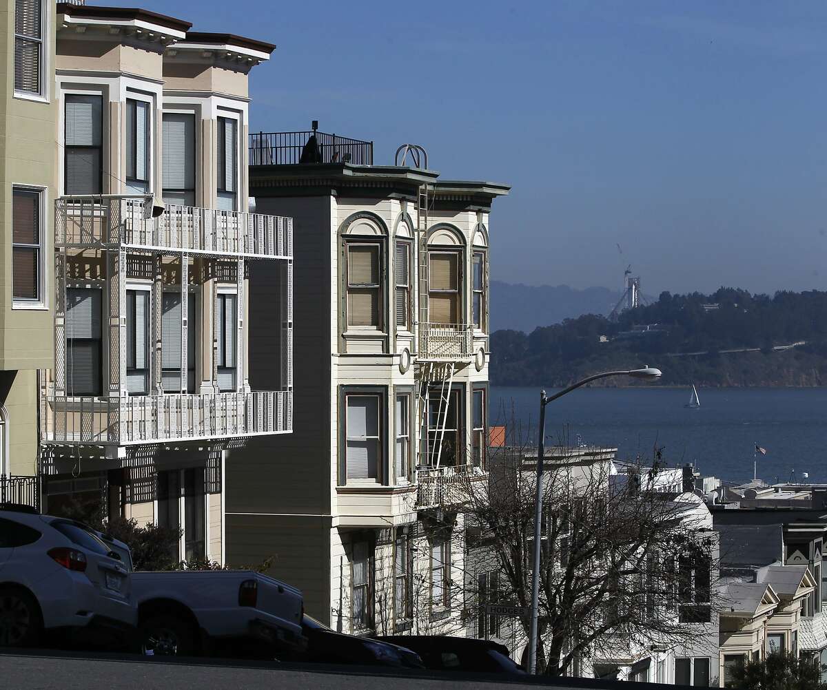 San Francisco fares and prices 10 years ago versus today