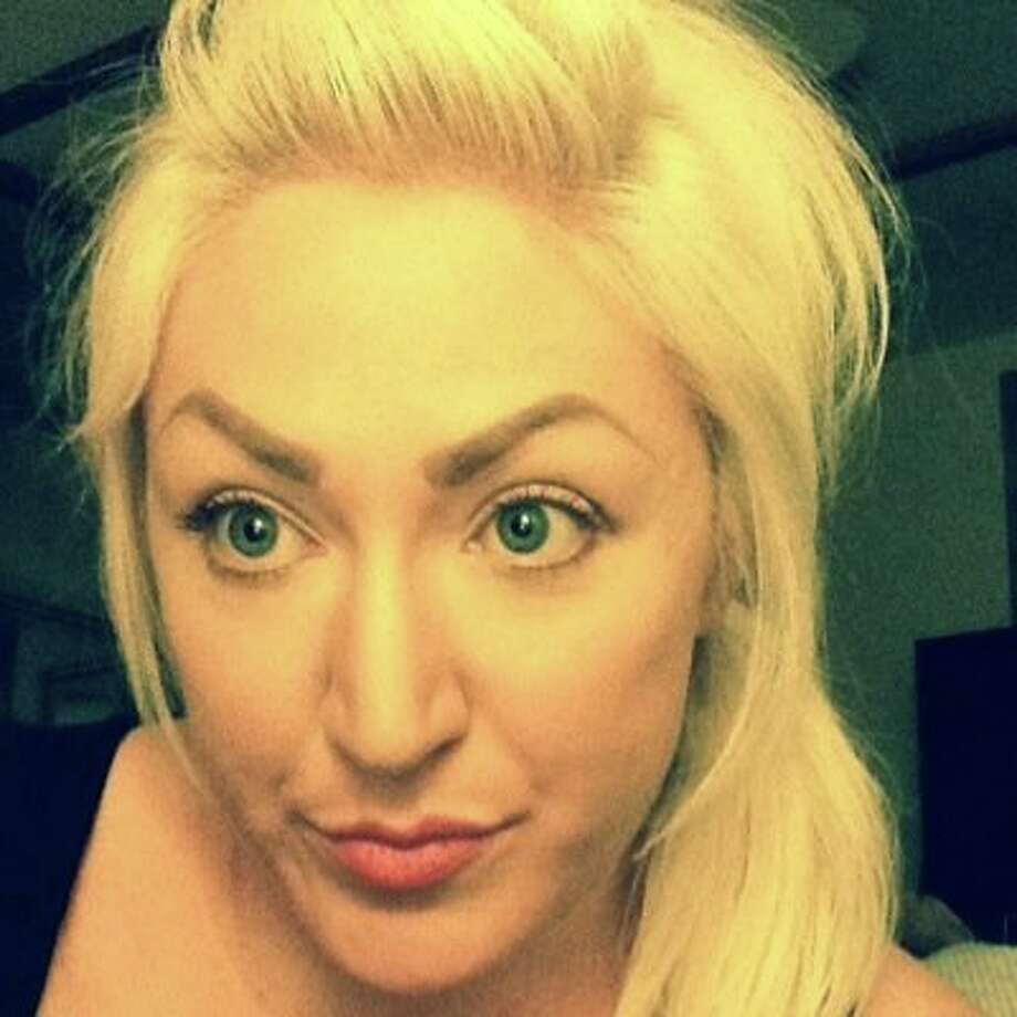 Kat stacks ass pics Youtube russian woman net