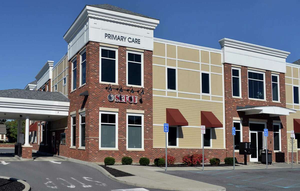 Ellis Medicine opens Malta site