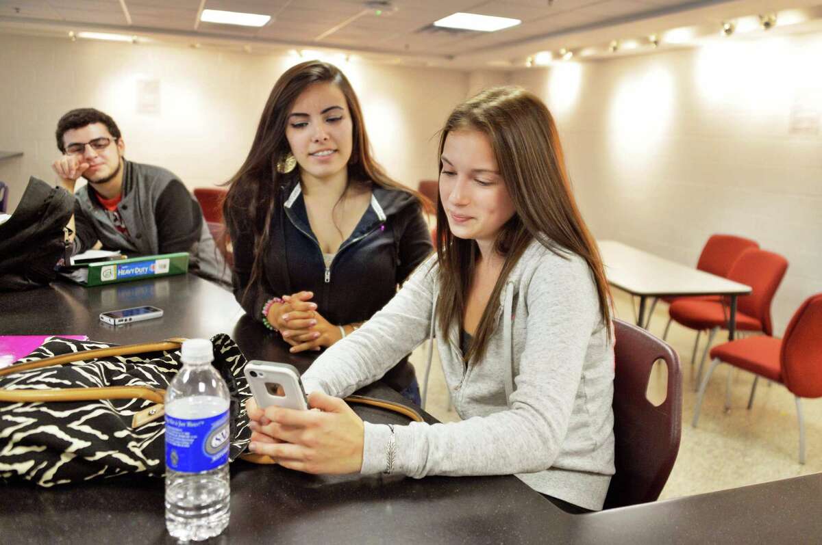 Schenectady and Niskayuna A wide gap and a big challenge