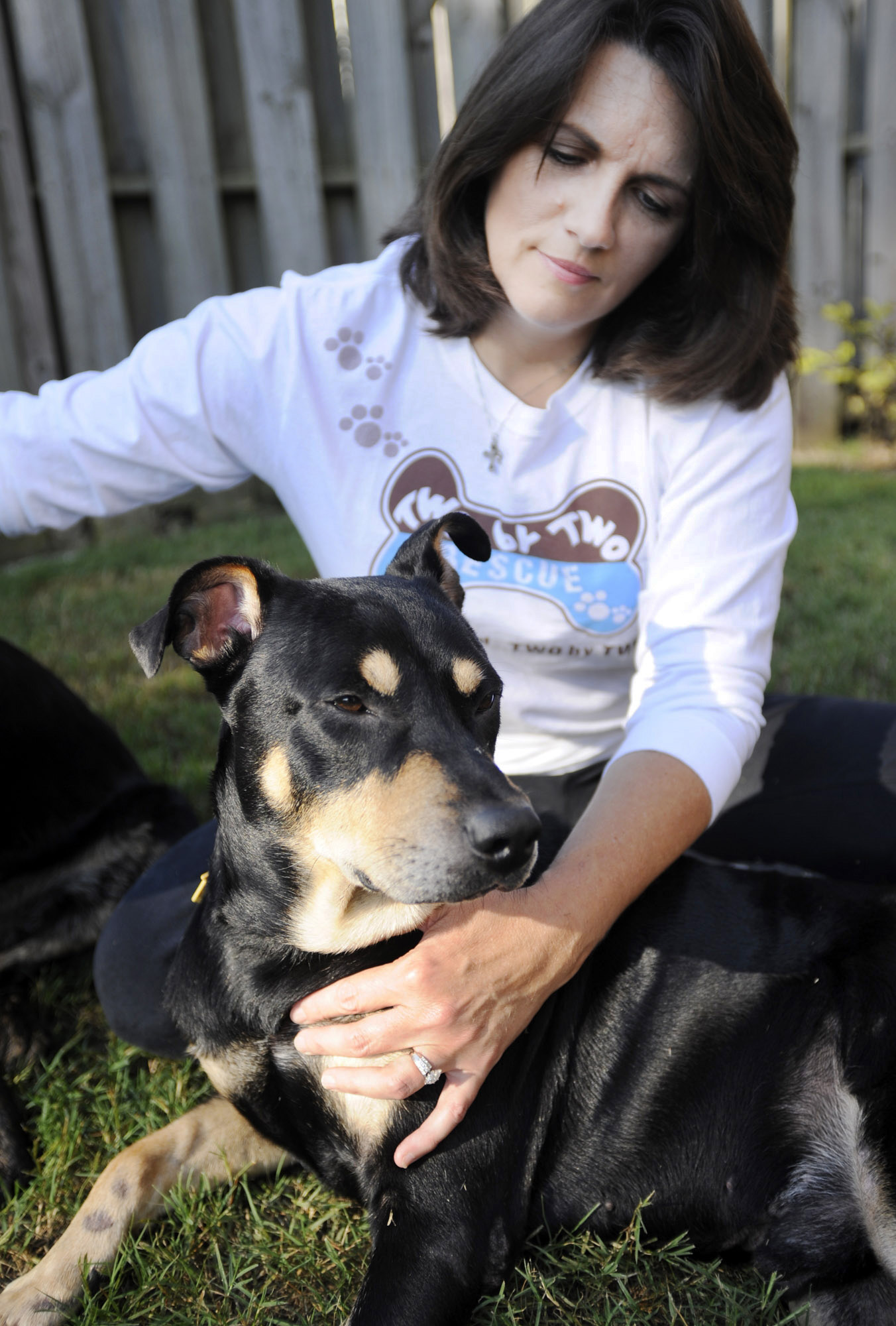 World news photos: Meta-protests, pain in Ukraine and more