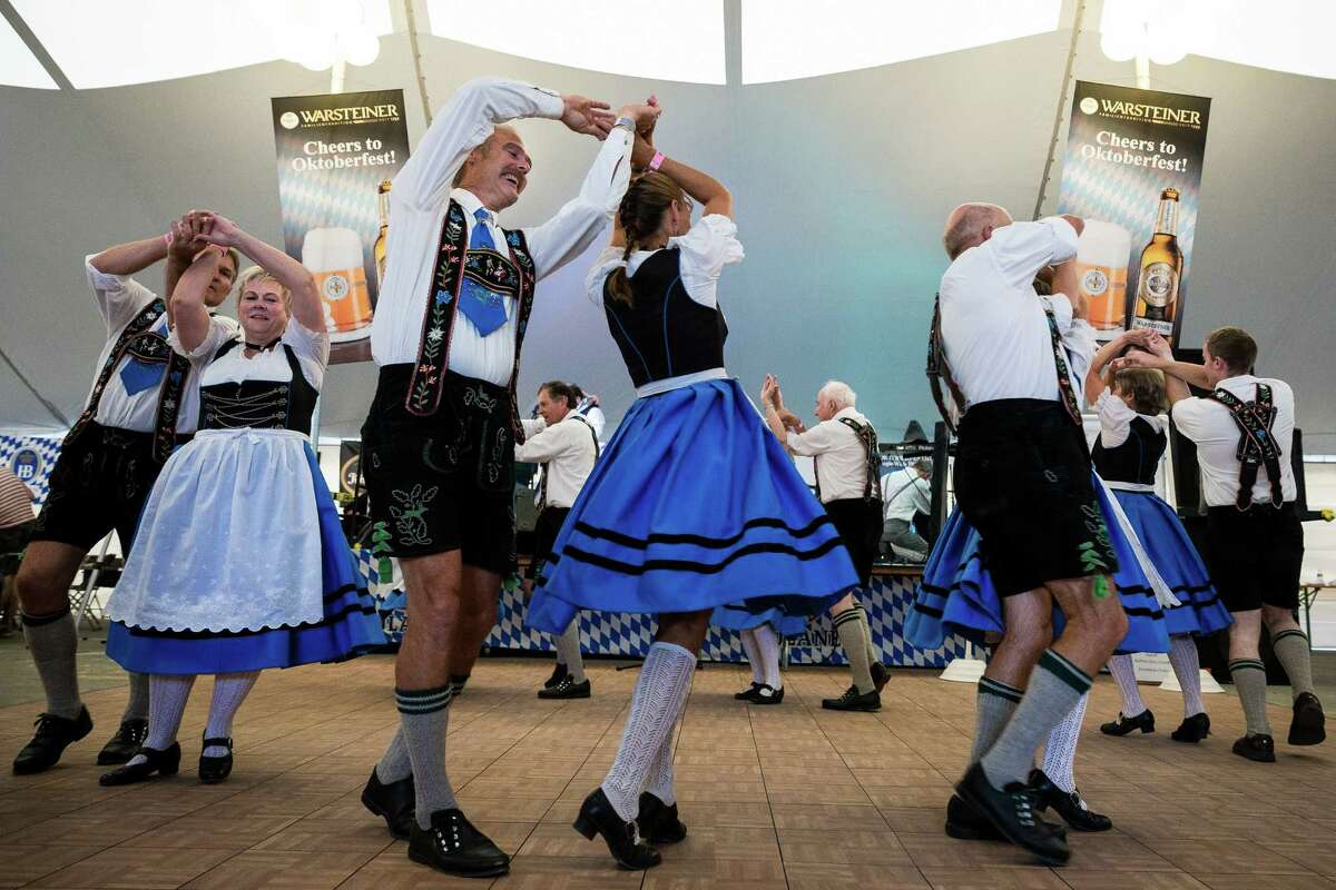Leavenworth officially cancels Oktoberfest, Village of Lights As of late, Leavenworth, Washington’s beloved Bavarian-styled village in the Cascade Mountains, has officially canceled two of its largest annual events: Oktoberfest and the Village of Lights. The town and all its Alpine-style buildings dishing out German beer and grub on the Wenatchee River is a gateway to nearby ski areas and wineries, though it generally hosts thousands of visitors across its annual events come autumn and winter. But as a result of the novel coronavirus and its accompanying restrictions, Projekt Bayern Board President and Oktoberfest Chairman, Steve Lord, posted on the Leavenworth Oktoberfest website regarding the cancellation. “Our biggest concern was over our liquor permits being denied by the city and state. We held on hoping Chelan County would move through the phases set forth by the state of Washington, but with little movement, we decided to cancel the event to protect our patrons from losing their deposits for hotels and travel agendas,” a news release stated. Leavenworth typically welcomes in around 10,000 visitors for all manner of pints and wiener schnitzel around the 3-week Oktoberfest season. But with great crowds, naturally comes great crowding. To read the full story from reporter Christina Ausley, click here. 