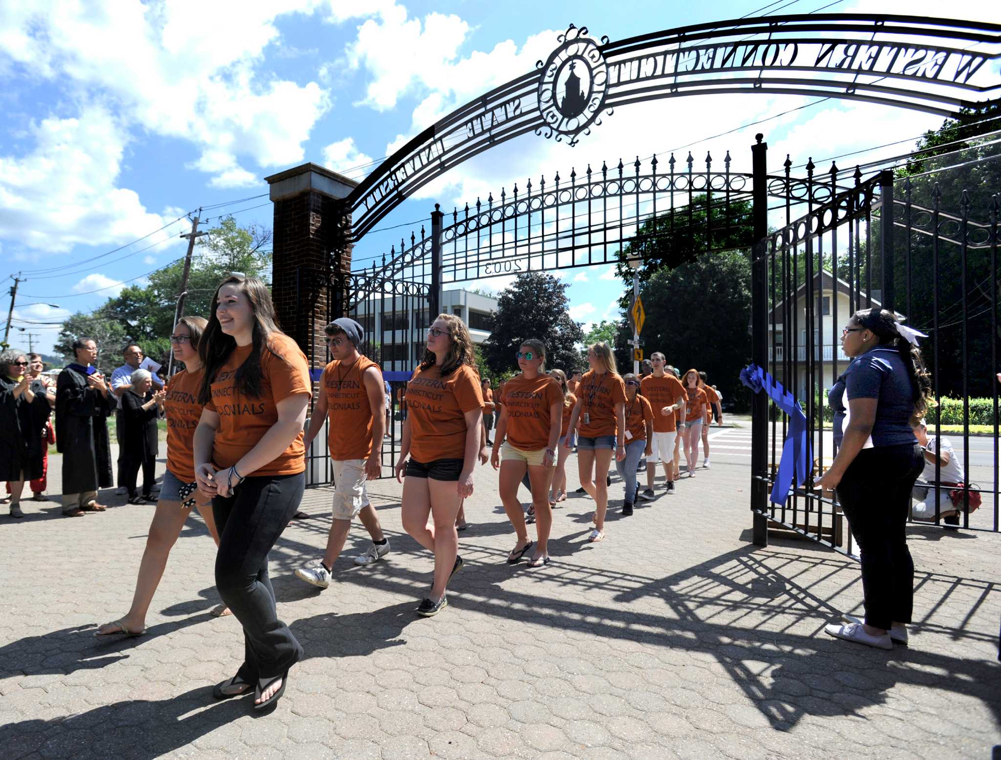 State SAT Results A Mixed Bag