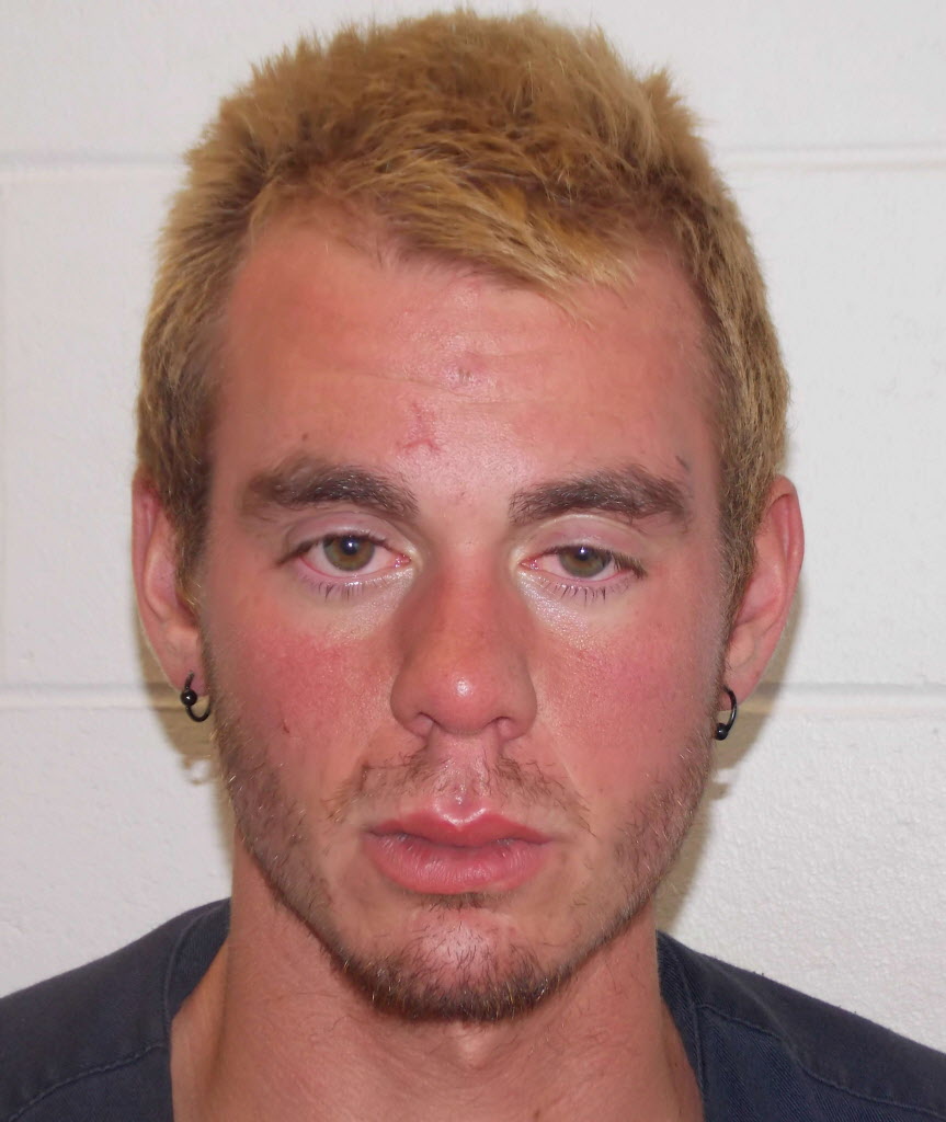 Schaghticoke man's murder trial postponed