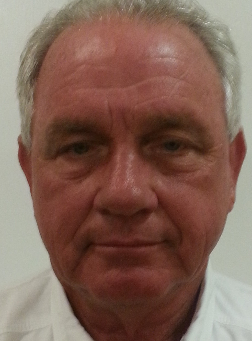 China Grove hires new chief, new alternate city judge