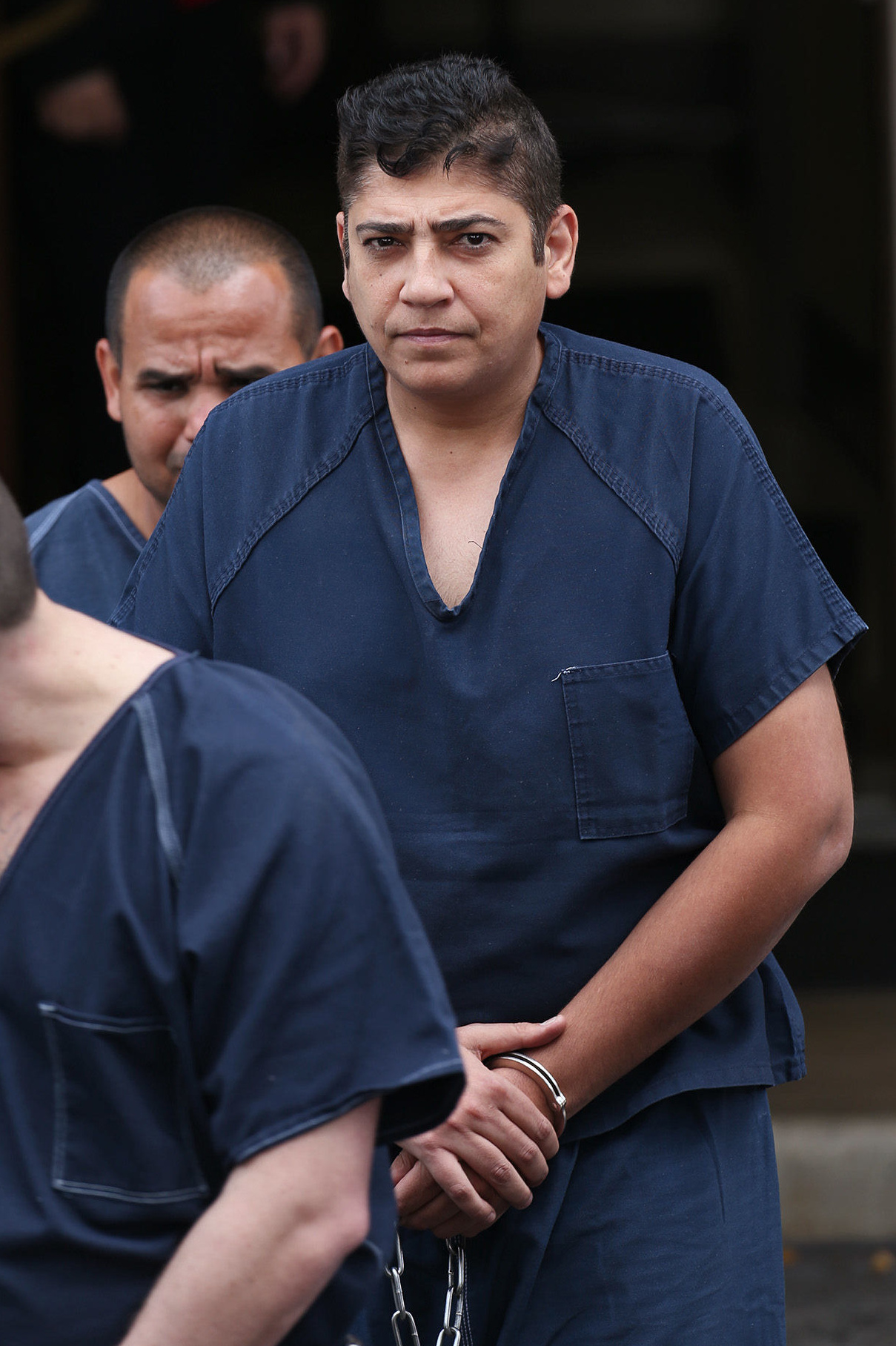 Cops Arrest Man For Eating Tacosjeaden Kyrelle - mrr7eb4