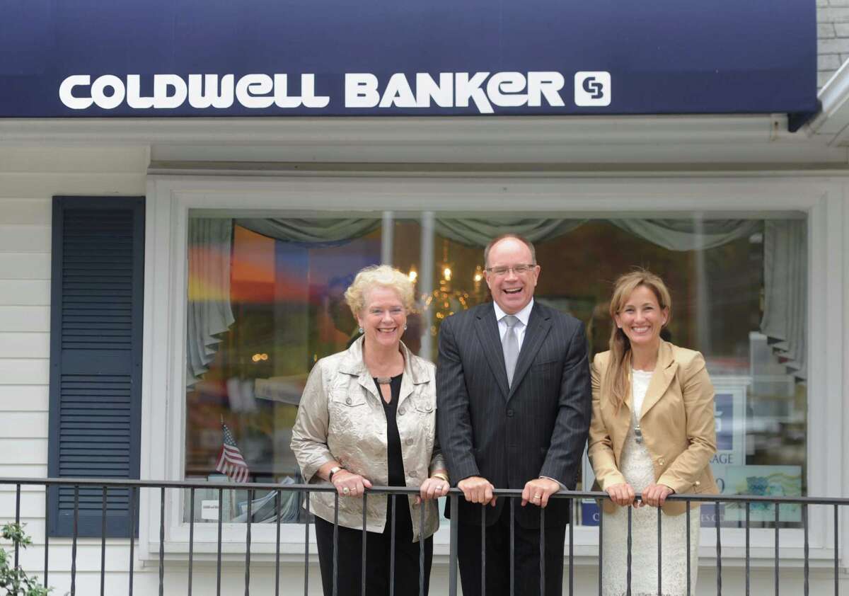 Real estate agencies see value in foreignlanguage skills