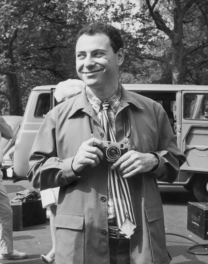 Actors over 80: Then and now - seattlepi.com