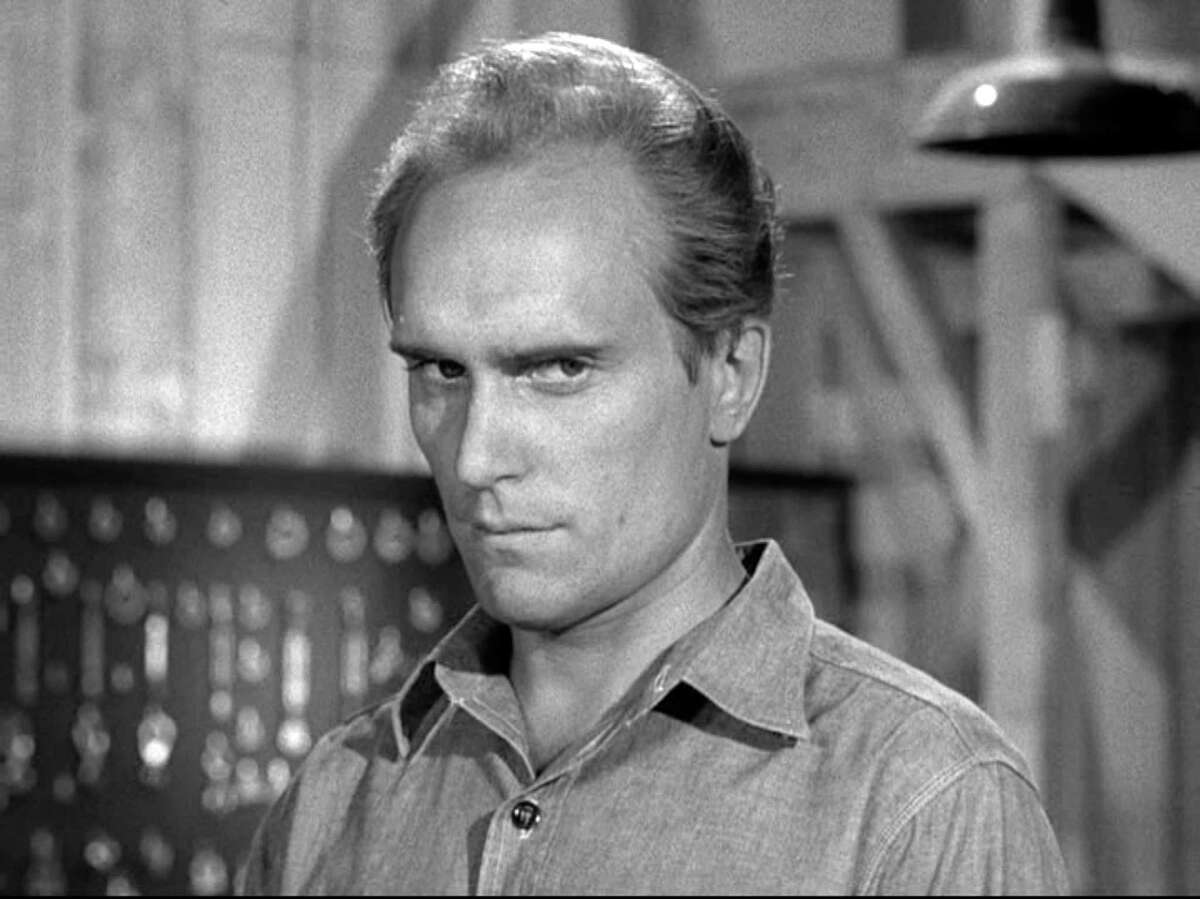 Pics Of Robert Duvall