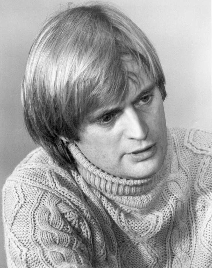 Actors over 80: Then and now - seattlepi.com