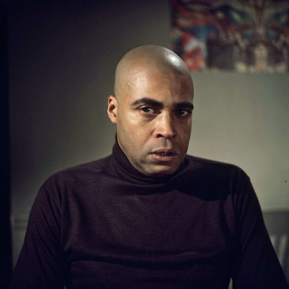 Actors over 80: Then and now - seattlepi.com