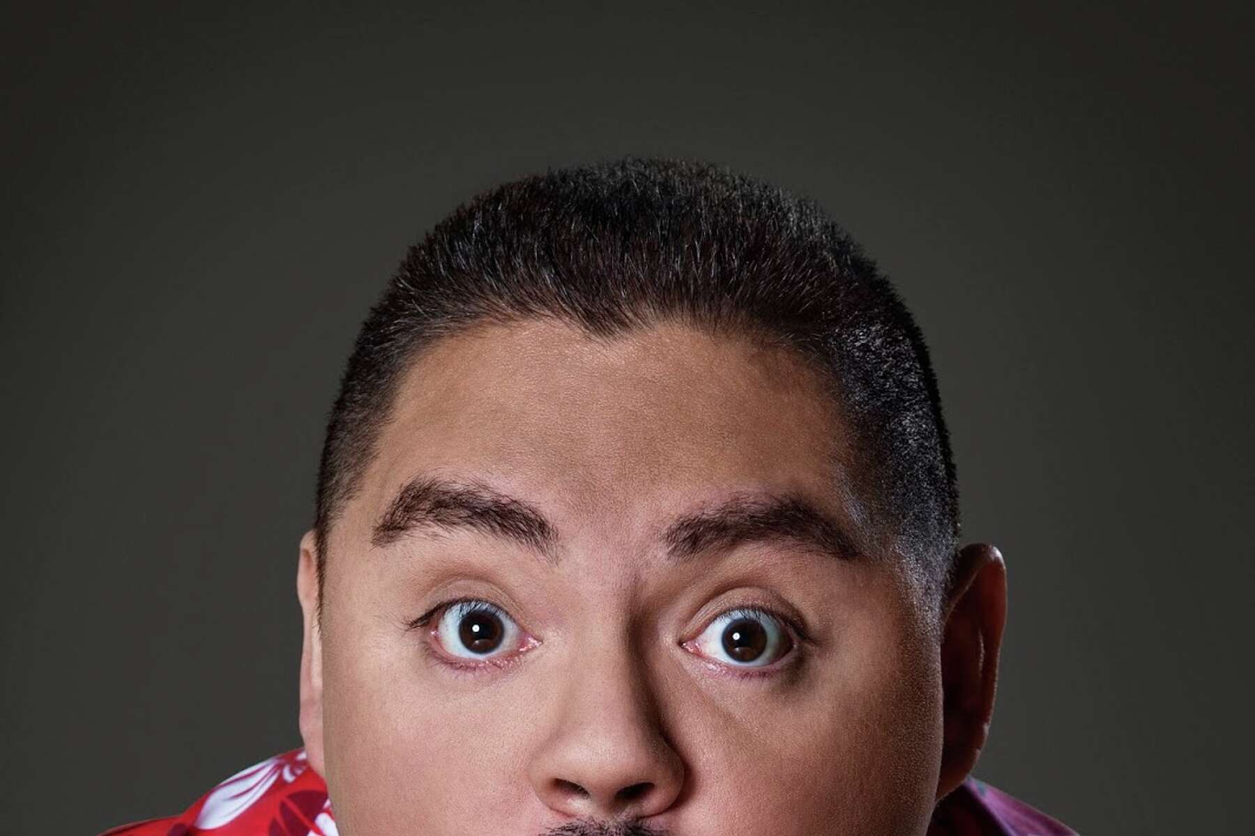 Review Gabriel Iglesias Palace Theatre 4 19 18