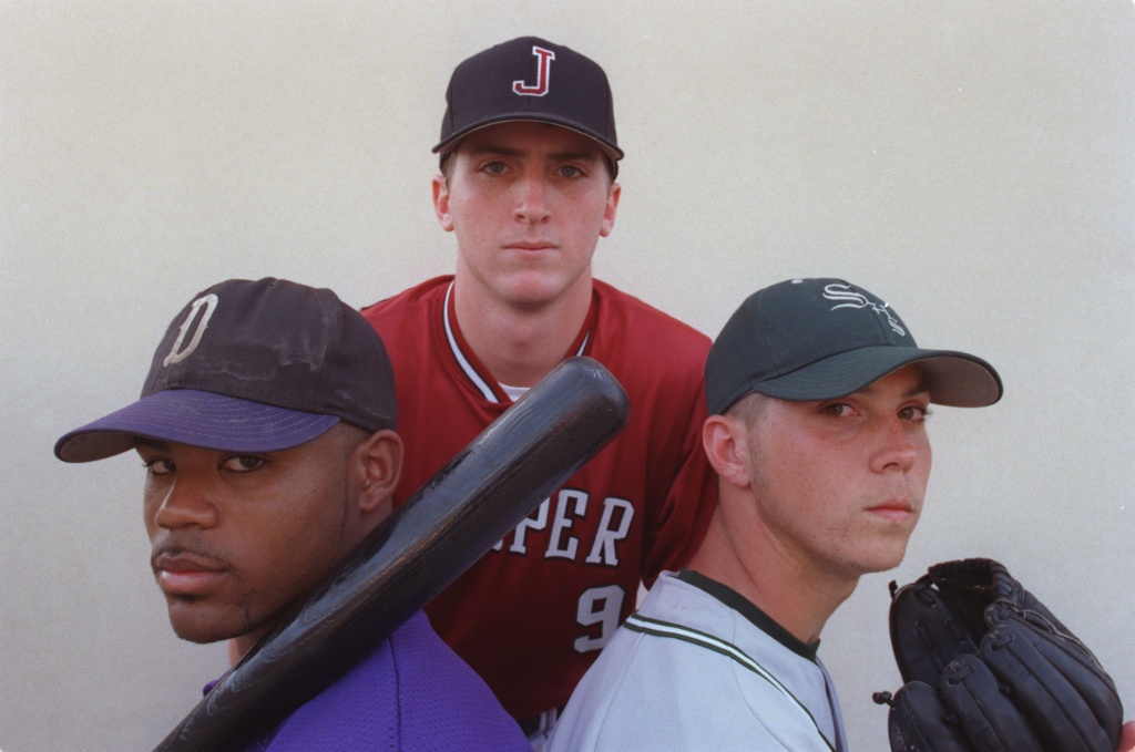 On TV/Radio: Ex-pitcher Josh Beckett dives into new role as Astros