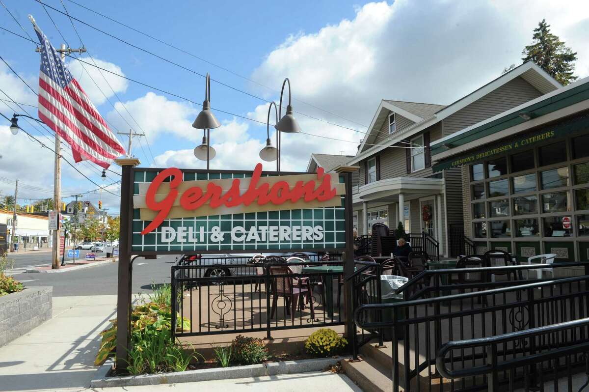 Preserving a food original