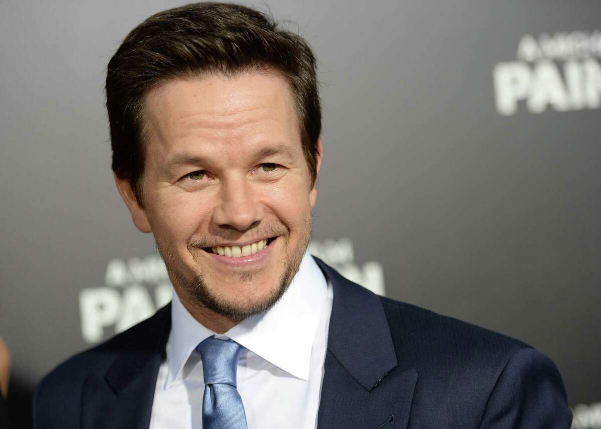 The movie based on the BP Deepwater Horizon oil disaster starring Mark Wahlberg is set for release September 30, 2016, according to producers Summit Entertainment. Photos: The best and worst movies set in Texas ...(Photo by Jason Merritt/WireImage)