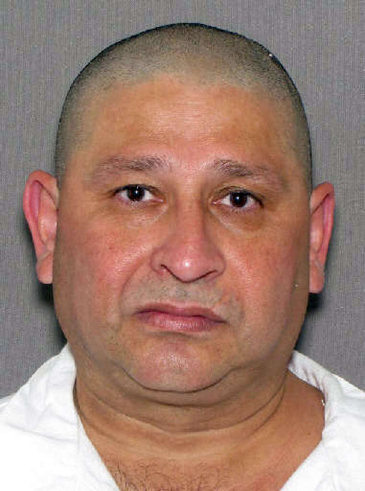 Brownsville Police Inmates - n4cm9gu