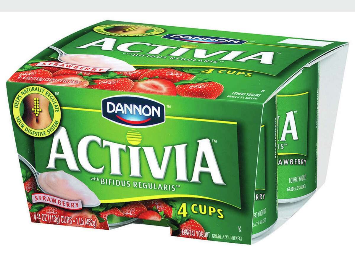 Red Bull admits it doesn't give you wings, pays up