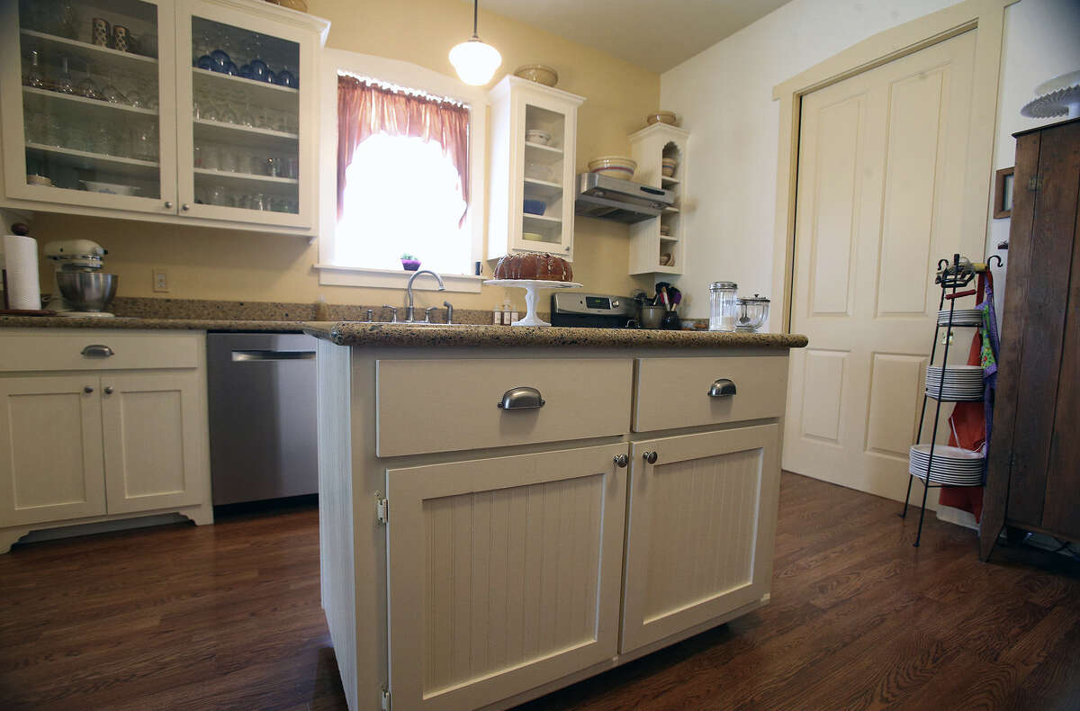 Kitchen Island Menards Dandk Organizer