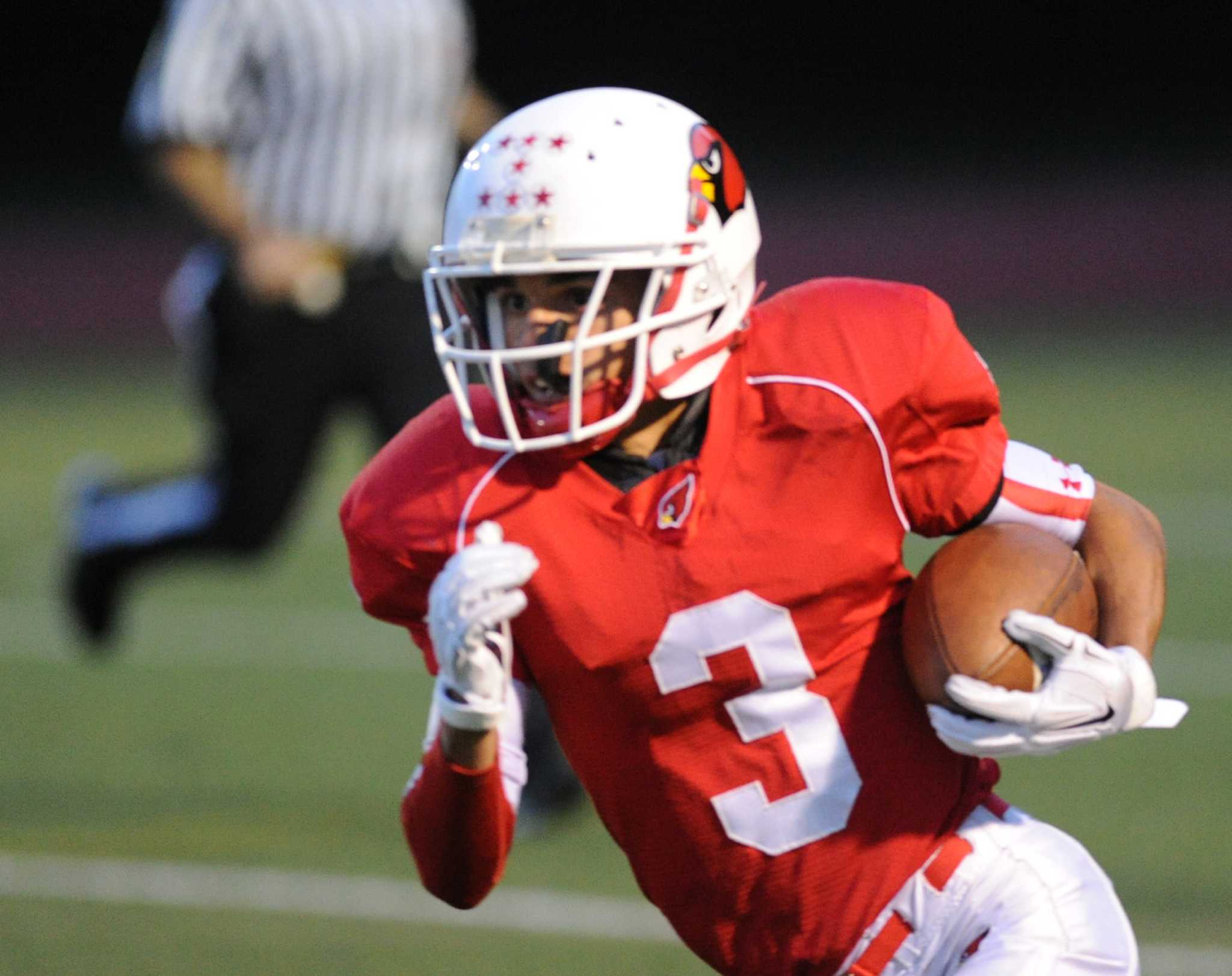 Greenwich Players Make FCIAC Teams greenwich-players-make-fciac-teams