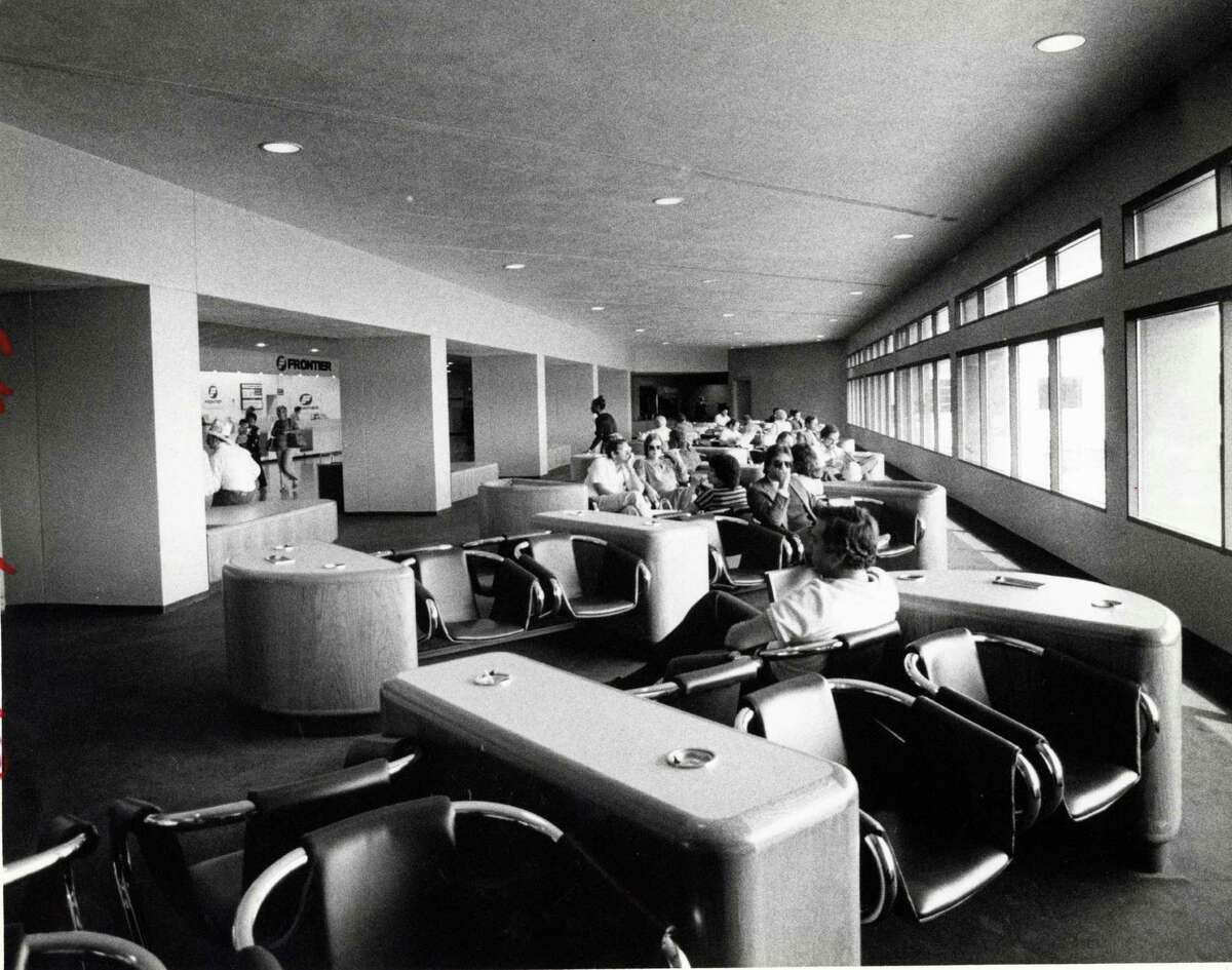 Southwest looking to chart smooth course ahead