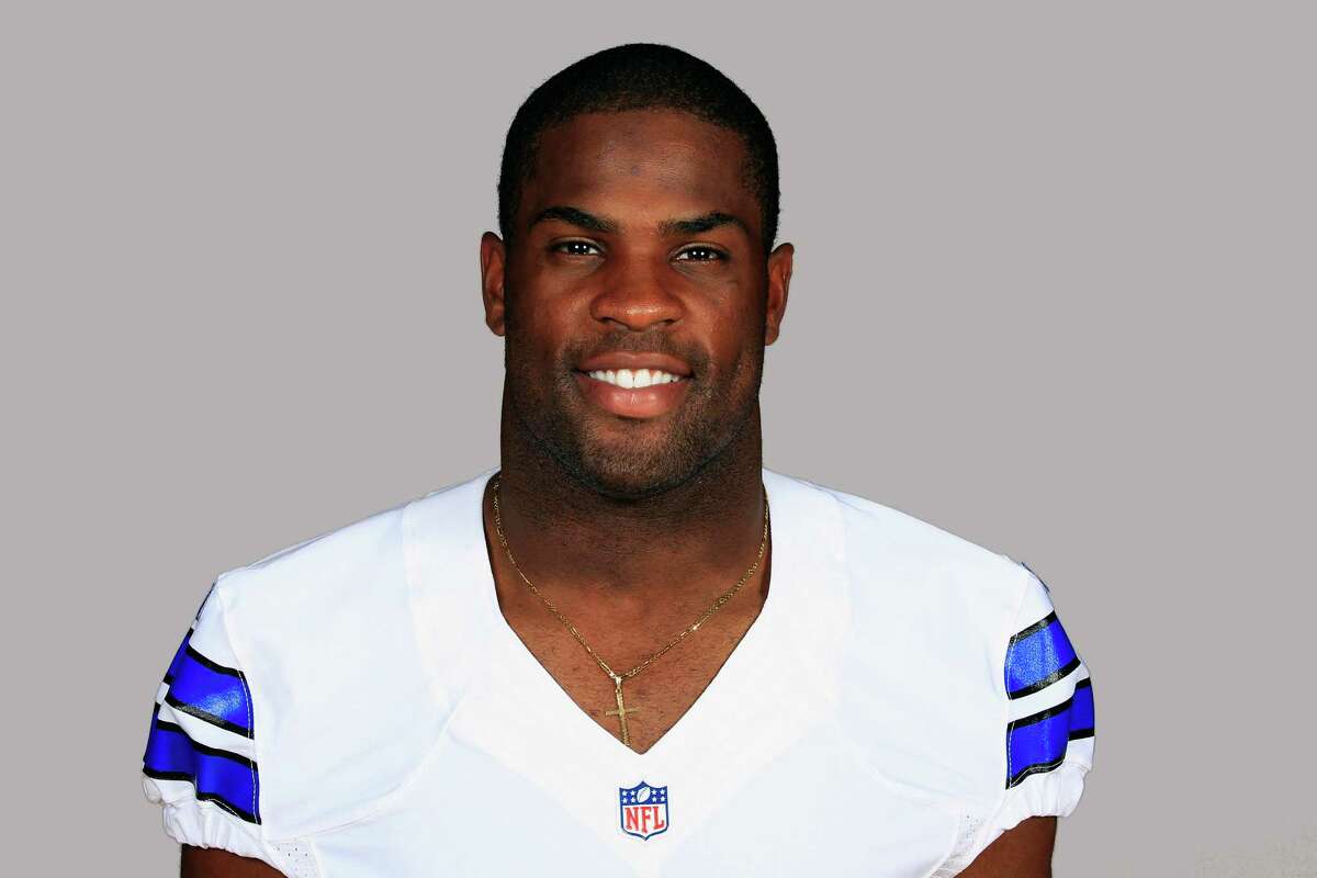 DeMarco Murray is on pace to break the NFL's single-season rushing