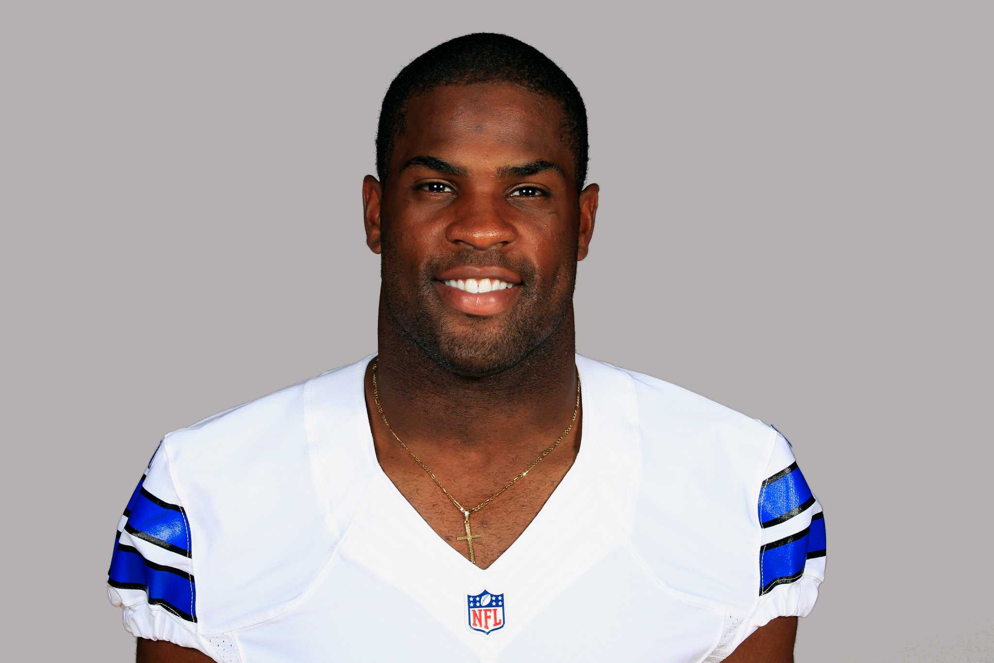 DeMarco Murray Asked Tony Romo to Take a Pay Cut