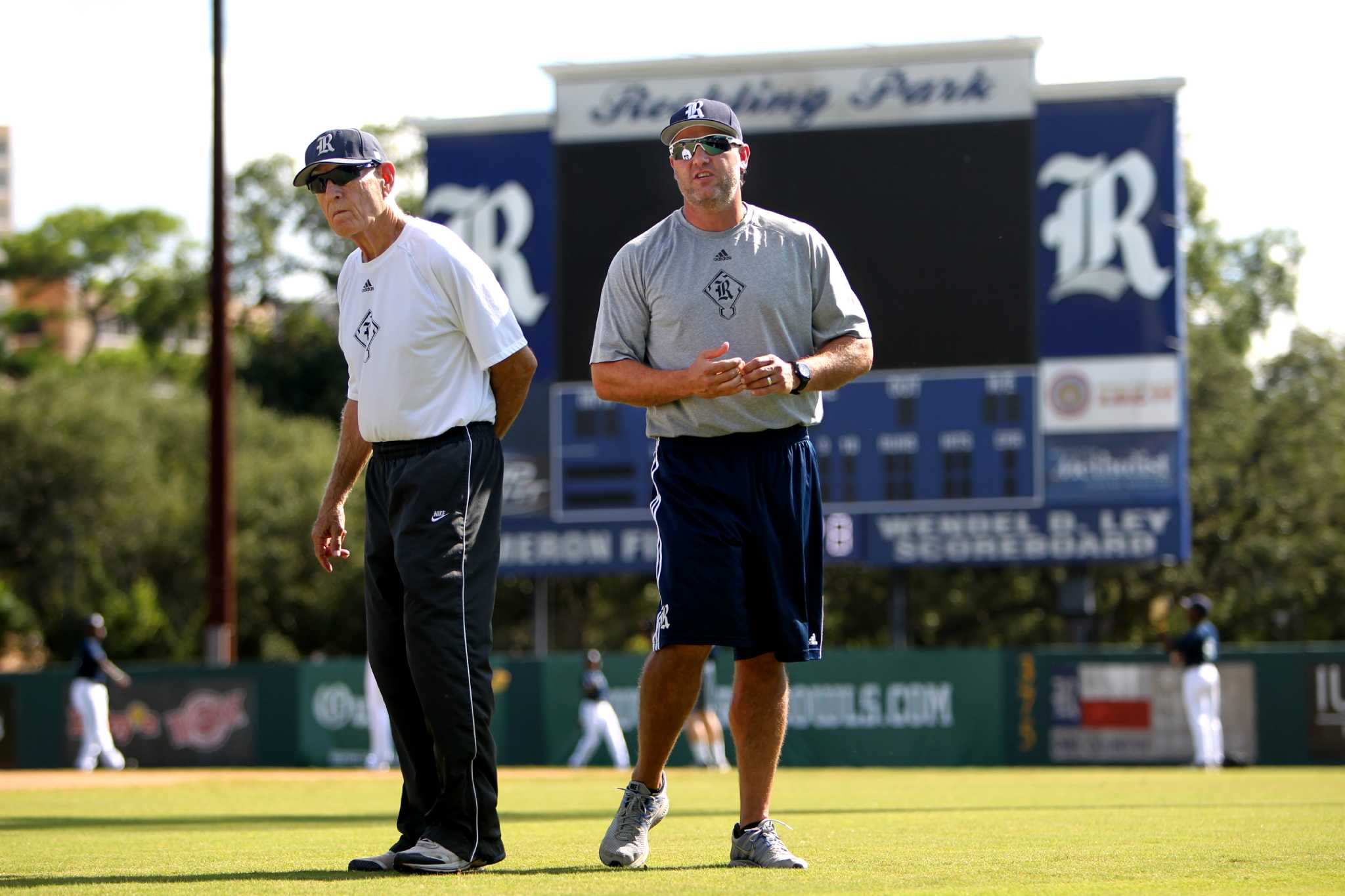 The Case for Lance Berkman for March Madness Finals - The Crawfish Boxes