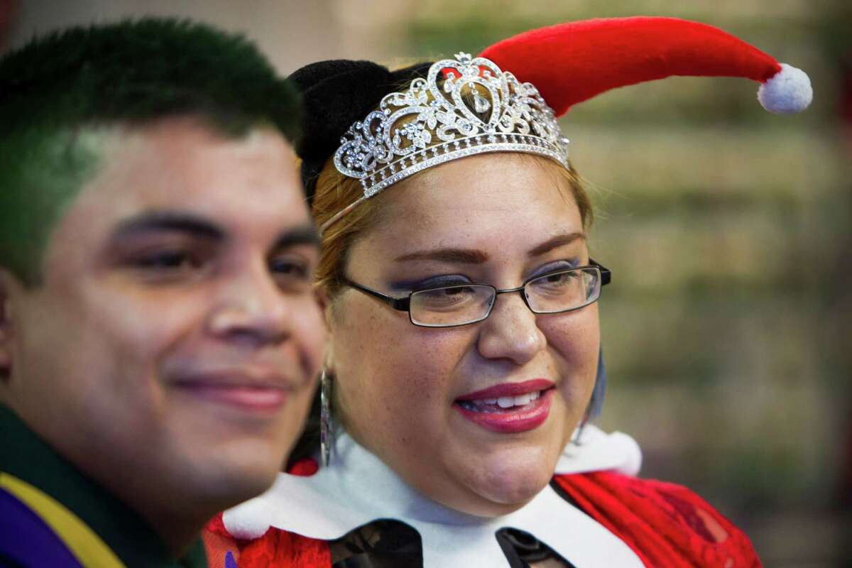 Houston couple has Batman themed wedding