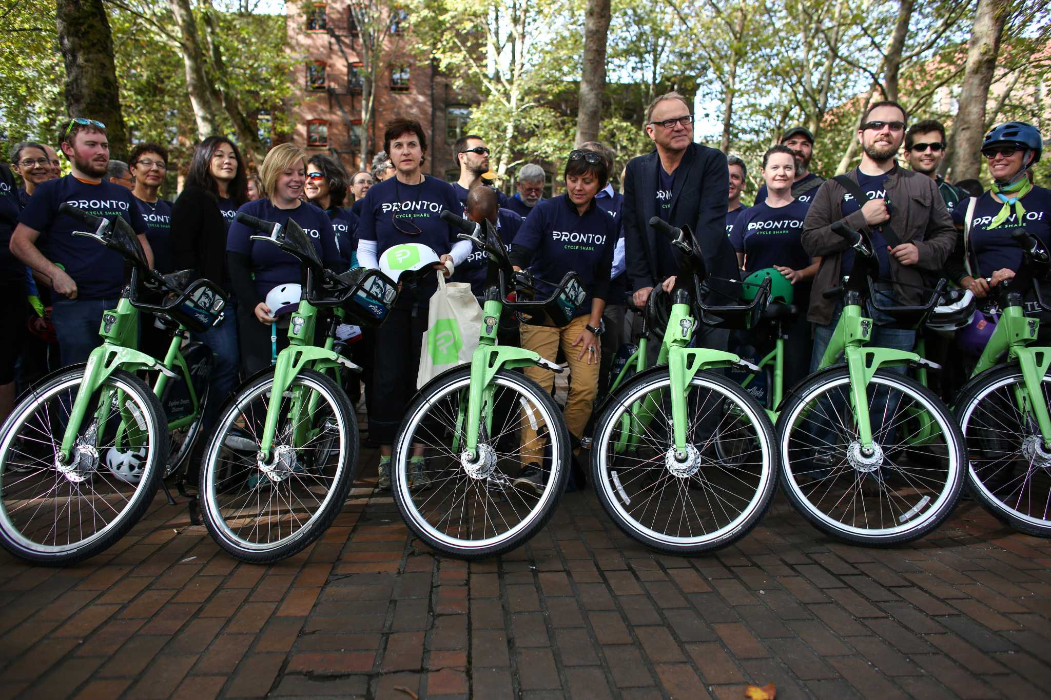 bike share cost