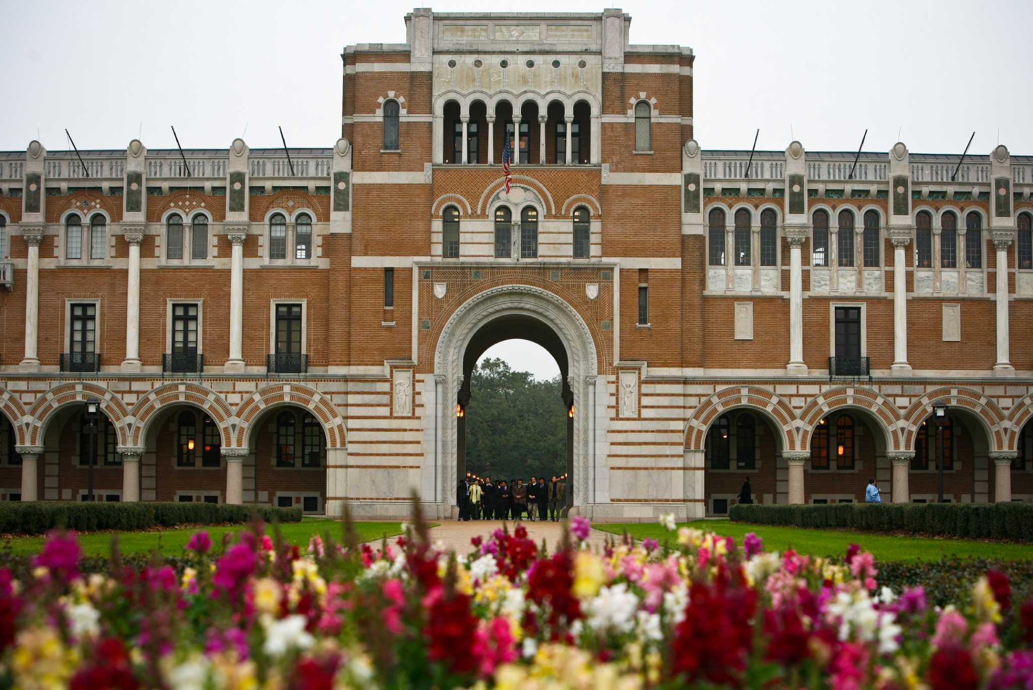 statbook app rice university