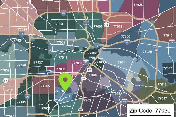 the-best-zip-codes-in-houston-houstonchronicle