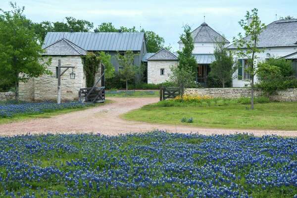 Upcoming Fall Market At Decorative Center Houston